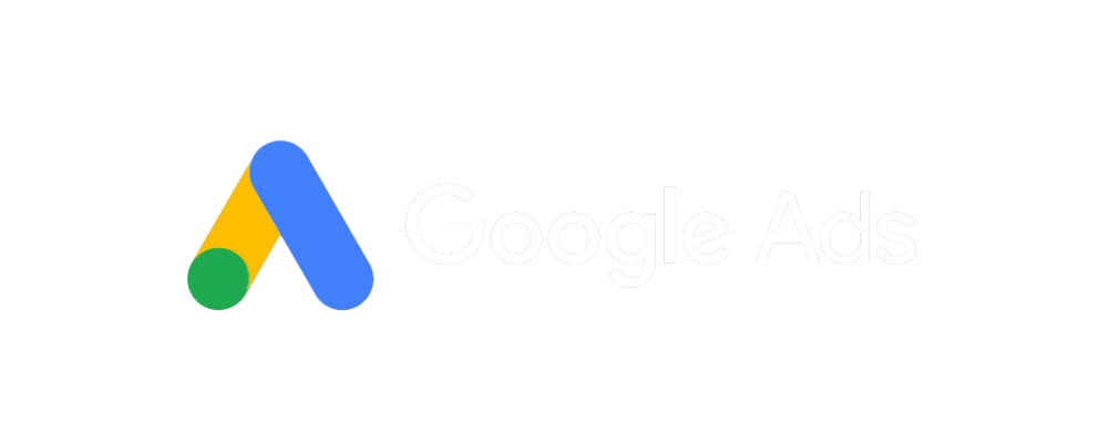 Google Ads