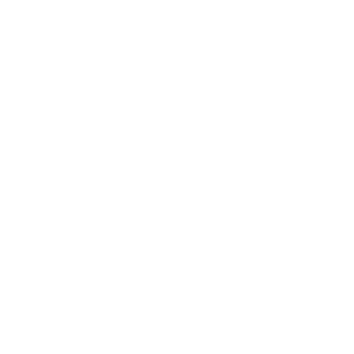 Websites