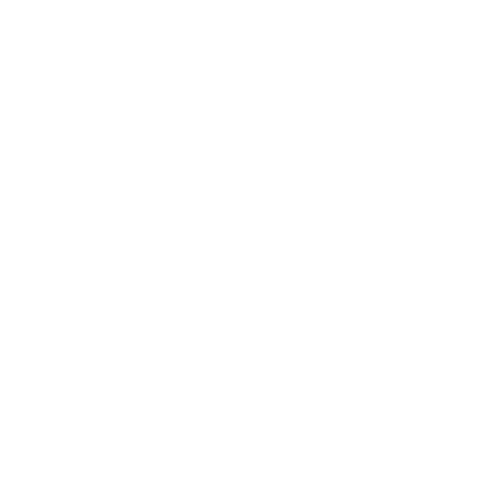 Online Forms