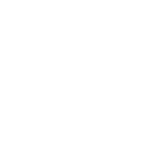 Web Apps