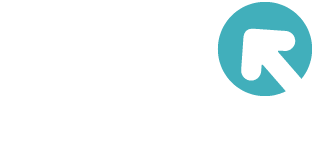 Codesauce